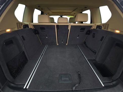 Used 2014 BMW X3 xDrive35i image 13