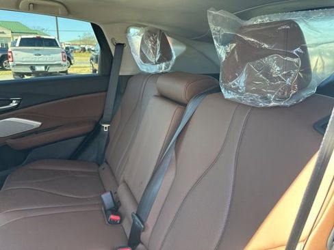 New 2026 Acura RDX SH-AWD w/ Technology Package image 14