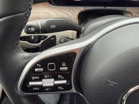 Used 2020 Mercedes-Benz E 350 E 350 image 15