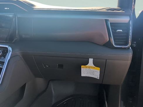 Used 2024 GMC Sierra 1500 Denali w/ Denali Reserve Package image 25