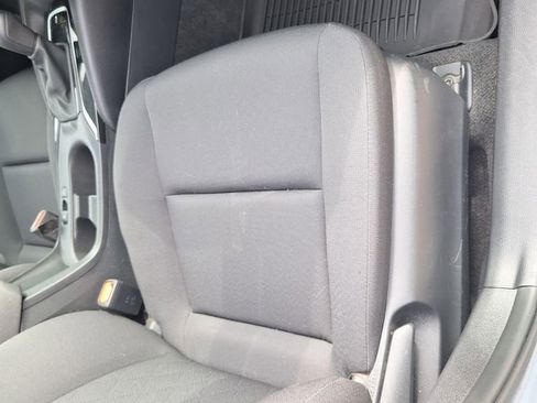 Used 2024 Toyota Corolla LE image 27