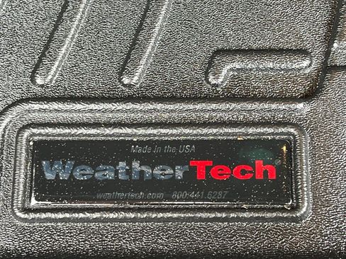 Used 2011 BMW 535i xDrive Sedan image 35