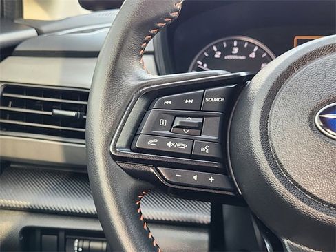 Used 2024 Subaru Crosstrek 2.5i Limited image 28