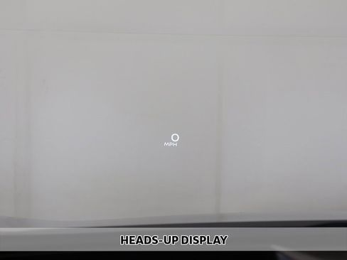 Used 2023 Nissan Rogue Platinum w/ Platinum Premium Package image 6