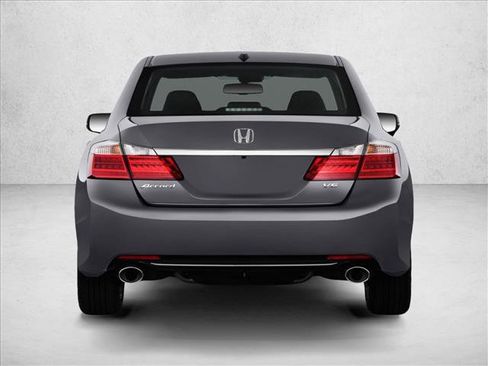 Used 2013 Honda Accord LX image 10
