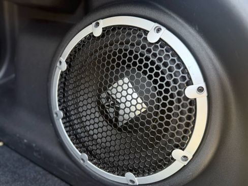 Used 2016 Mitsubishi Outlander Sport GT FWD image 14