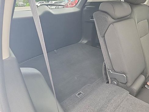 Used 2024 Honda CR-V EX image 25