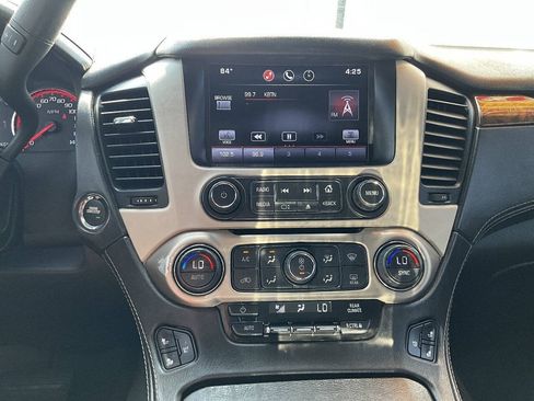 Used 2015 GMC Yukon XL Denali w/ Open Road Package AWD/4WD image 27