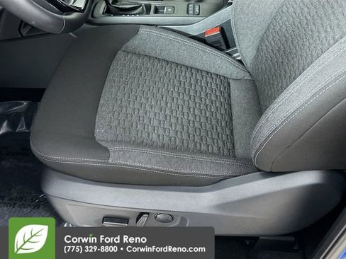 New 2026 Ford Ranger XLT image 22