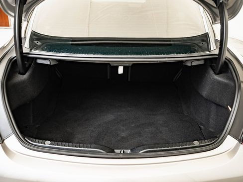 Used 2019 Mercedes-Benz C 43 AMG 4MATIC Coupe image 22