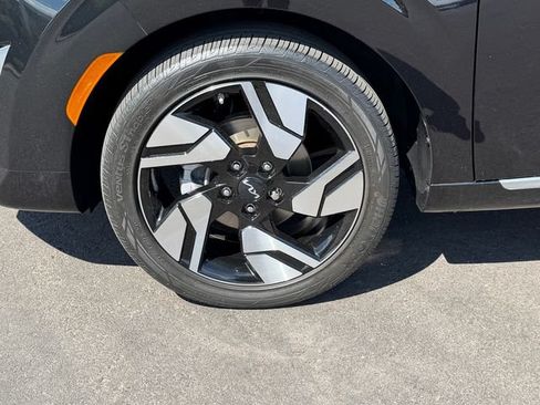 Used 2023 Kia Soul GT-Line FWD image 29