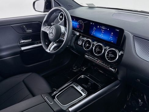 Certified 2026 Mercedes-Benz GLA 250 image 17