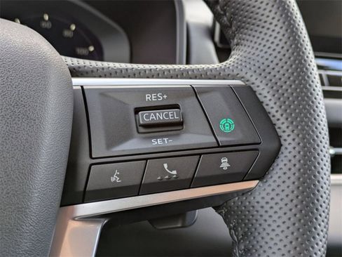 New 2025 Mitsubishi Outlander SEL image 20