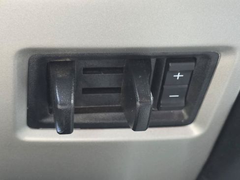 Used 2021 Ford F250 Lariat AWD/4WD image 20