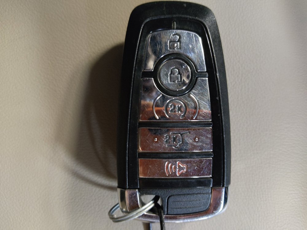 Used 2022 Lincoln Corsair FWD w/ Equipment Group 101A image 32