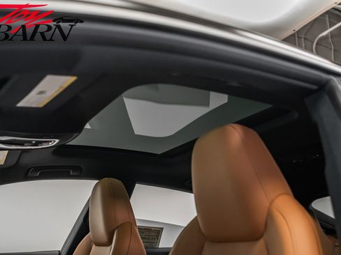 Used 2021 Audi RS 7 Sportback w/ RS 7 Executive Package image 29