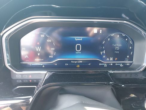 Used 2022 Chevrolet Silverado 1500 LT image 21