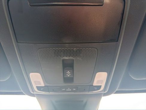 Certified 2025 Honda CR-V Sport-L image 32