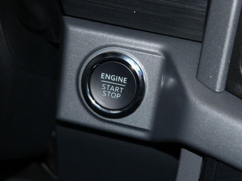 New 2026 Ford F150 XLT image 39