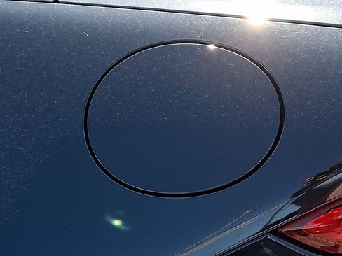 Used 2017 MAZDA MX-5 Miata Sport image 28