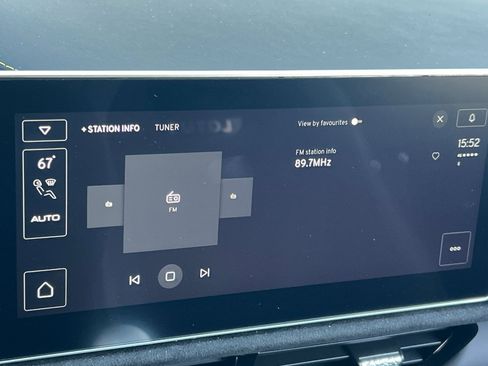 New 2025 Lotus Emira image 16