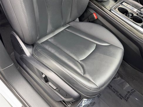 Used 2024 Audi Q7 2.0T Premium Plus image 51