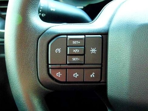 Used 2021 Ford F150 XL w/ STX Appearance Package image 13