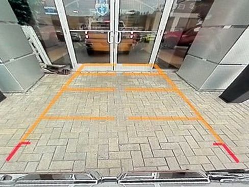 New 2026 GMC Sierra 1500 Elevation w/ Elevation Select Package image 31