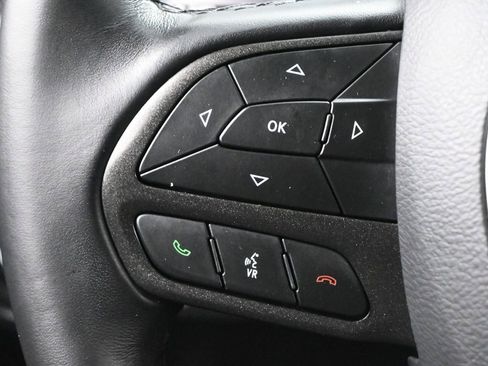 Used 2023 Dodge Charger GT w/ Blacktop Package image 7