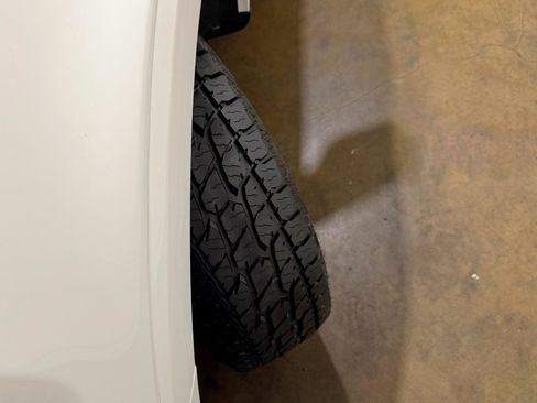 Used 2022 Ford F150 XLT w/ Equipment Group 301A Mid AWD/4WD image 69