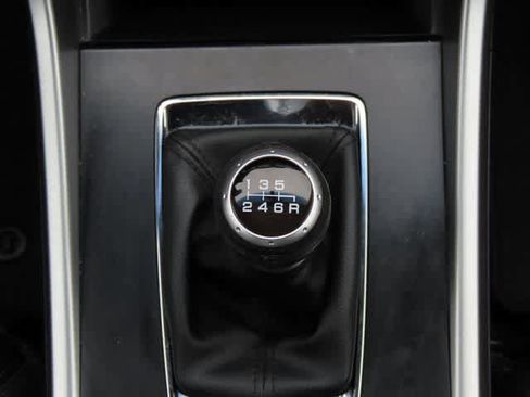 Used 2013 Honda Accord Sport image 23