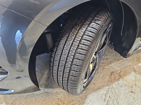 New 2026 Hyundai Sonata SEL image 30