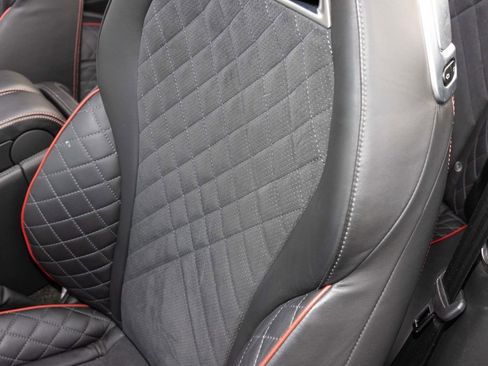 Certified 2018 Bentley Continental GT Supersports image 29