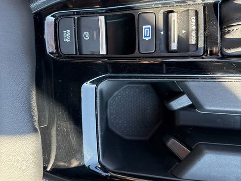 Certified 2023 Honda Accord Sport image 25