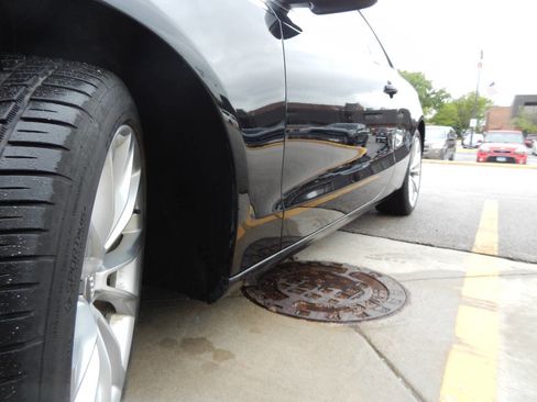 Used 2013 Audi A5 2.0T Premium Plus w/ Premium Plus Pkg image 14