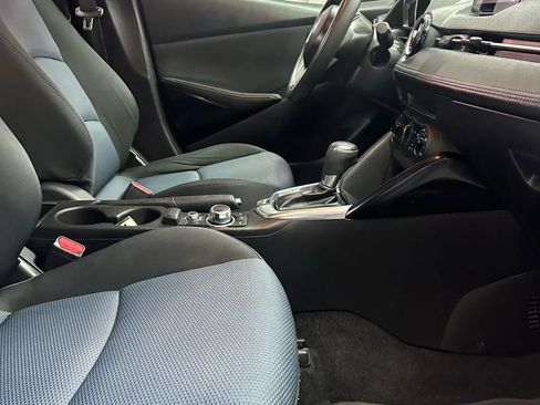 Used 2016 Scion iA image 24