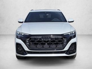 New 2026 Audi Q8 Premium Plus video 2