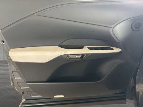 Certified 2025 Lexus RX 350 Premium image 24