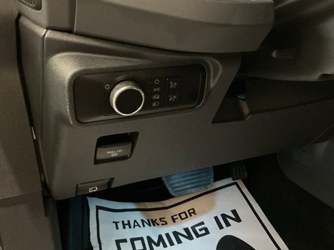 Used 2025 Ford Bronco Big Bend image 8