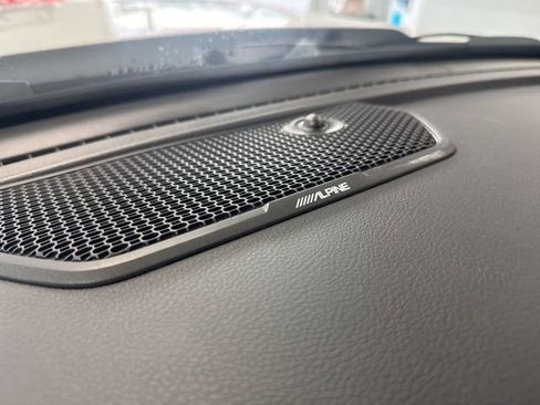 New 2026 RAM 2500 Big Horn image 55