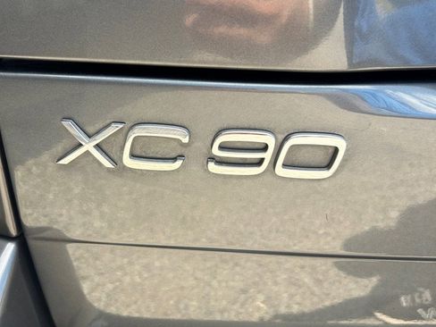 Used 2008 Volvo XC90 3.2 image 21