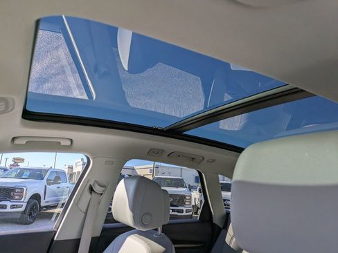 Used 2018 Audi Q5 2.0T Premium Plus image 20