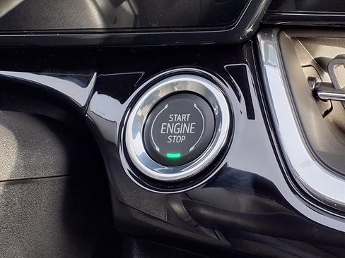 New 2026 Chevrolet Trax ACTIV w/ Driver Confidence Package image 21