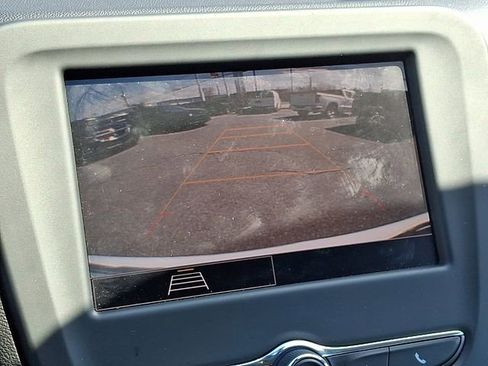 Certified 2024 Chevrolet Equinox LT image 18