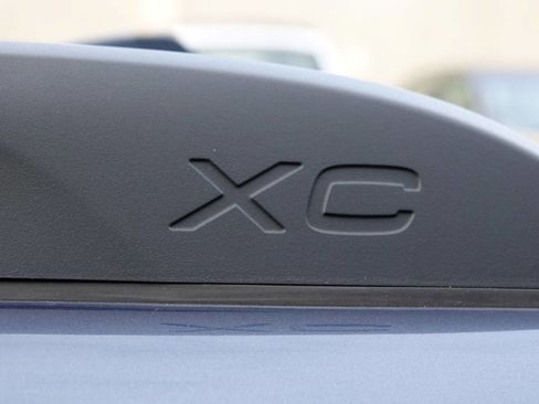 Used 2008 Volvo XC70 3.2 image 95