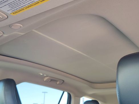 Used 2024 Lincoln Aviator AWD w/ Premium Package image 10