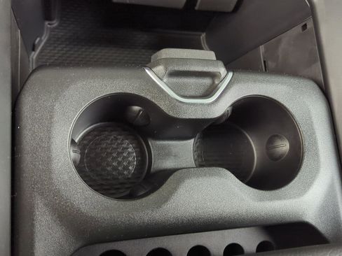 New 2026 RAM 3500 Big Horn image 27