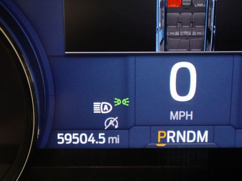 Used 2024 Ford Expedition XLT image 42