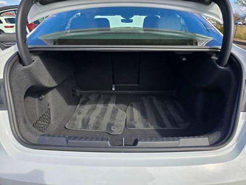 Used 2023 Audi A3 2.0T Premium Plus w/ Premium Plus Package image 10