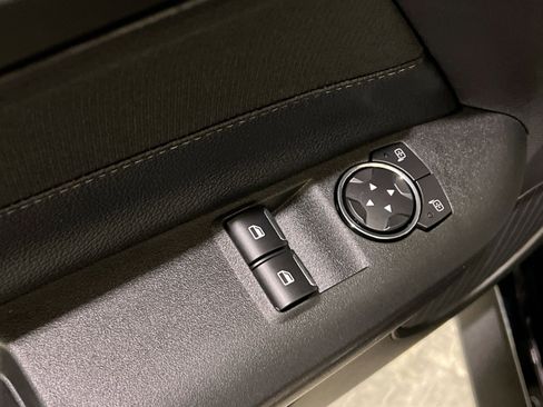 Used 2018 Ford Mustang GT w/ GT Performance Package image 30